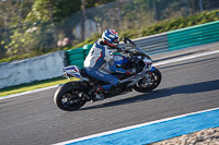 estoril;event-digital-images;motorbikes;no-limits;peter-wileman-photography;portugal;trackday;trackday-digital-images